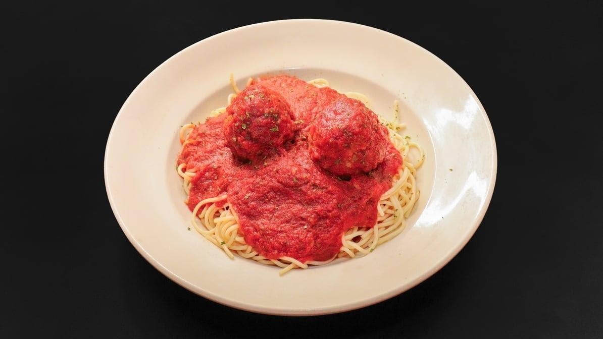 Roma's Pizza Menu image 6